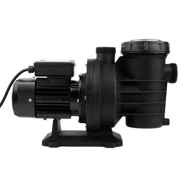 Bricomart BOMBA PISCINA 1 5 CV PACIFIC