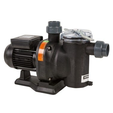Bricomart BOMBA PISCINA 1CV ASTRALPOOL SENA