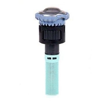Bricomart BOQUILLA ASPERSOR ROTATOR RVAN14