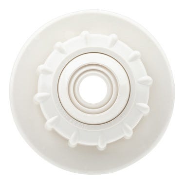 Bricomart BOQUILLA IMPULSION 50MM ENCOLAR