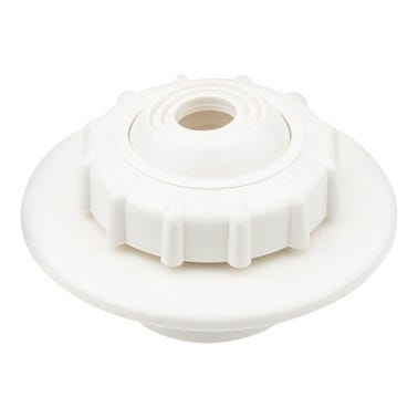 Bricomart BOQUILLA IMPULSION 50MM ENCOLAR