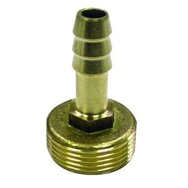 Bricomart BOQUILLA PRUEBA 7/8"