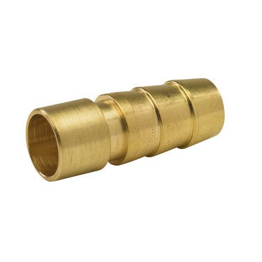 Bricomart BOQUILLA SOLDAR GAS BUTANO Ø12MM