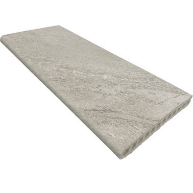 Bricomart BORDE PISCINA 28X66.5CM ICARIA