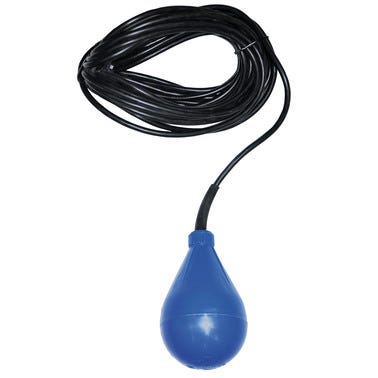 Bricomart BOYA AGUAS FECALES 10M