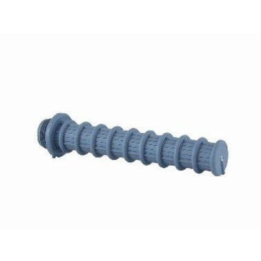 Bricomart BRAZO COLECTOR PARA FILTRO 3/4" 160MM