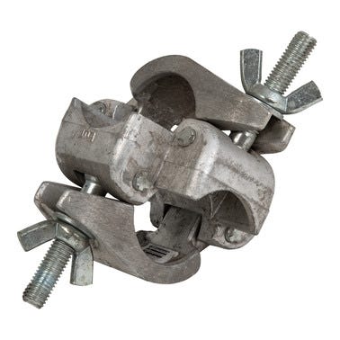 Bricomart BRIDA 42 MM