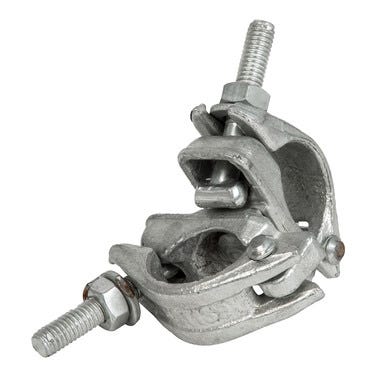 Bricomart BRIDA 42 MM