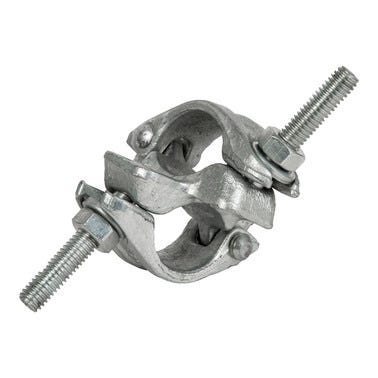 Bricomart BRIDA 42 MM