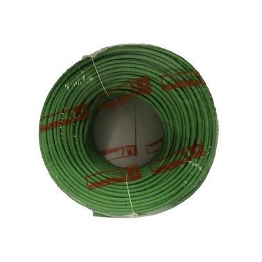 Bricomart CABLE DE DATOS FTP CAT6 DCA LH 50M
