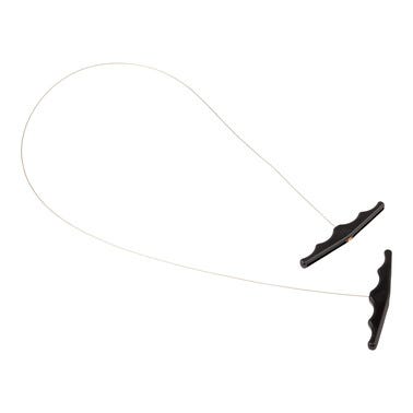 Bricomart CABLE SIERRA 90CM