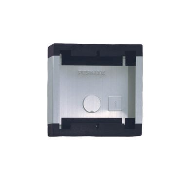 Bricomart CAJA DE SUPERFICIE FERMAX