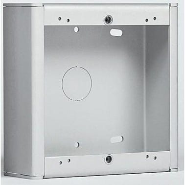 Bricomart CAJA DE SUPERFICIE TEGUI