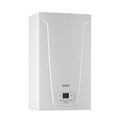 Bricomart CALDERA DE GAS BAXI NEODENS PLUS 24