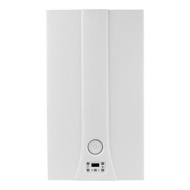 Bricomart CALDERA DE GAS MANAUT MYTO CONNECT 35