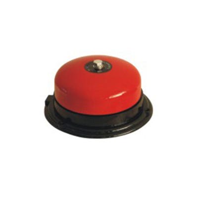 Bricomart CAMPANA INDUSTRIAL 230VAC