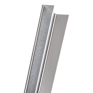 Bricomart CANAL EGA 36 MM 3 M