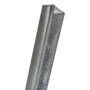 Bricomart CANAL EGA 36 MM 3 M