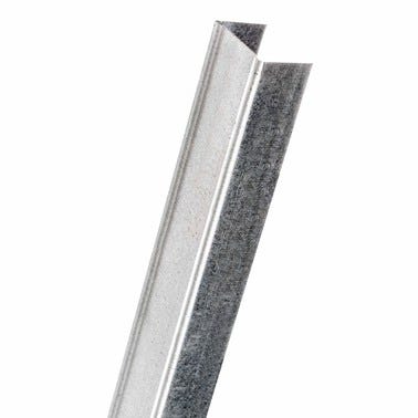 Bricomart CANAL EGA 46 MM 3 M