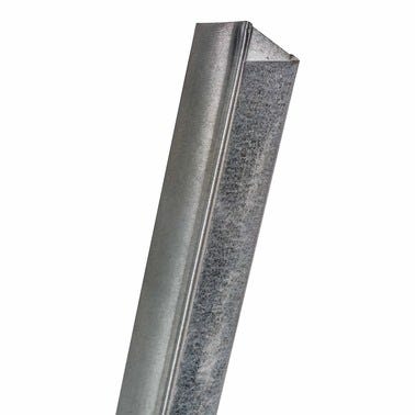 Bricomart CANAL EGA 46 MM 3 M