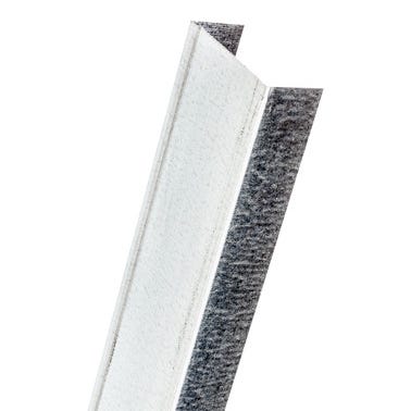 Bricomart CANAL EGA 73 MM 3 M