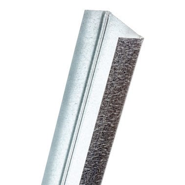 Bricomart CANAL EGA 73 MM 3 M