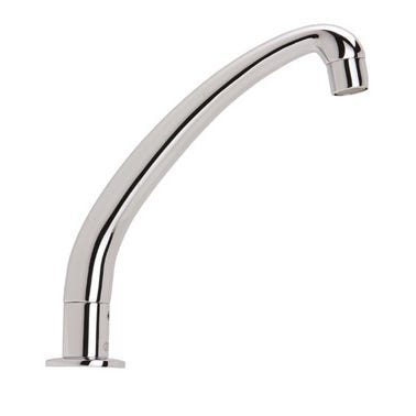 Bricomart CAÑO PARA GRIFO DE PEDAL