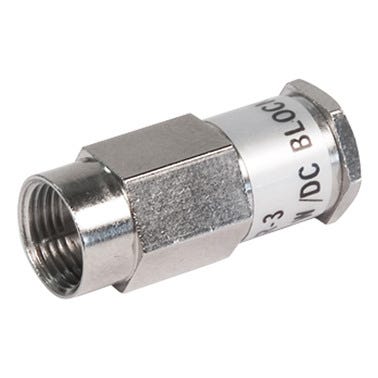 Bricomart CARGA TERMINAL F