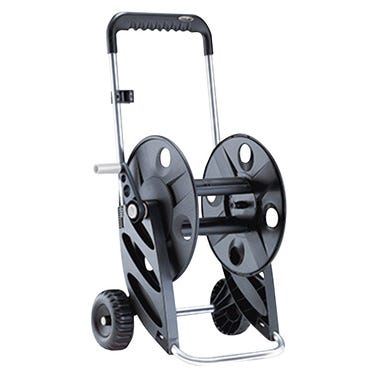 Bricomart CARRO SILVER SIN MANGUERA