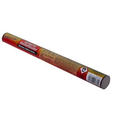 Bricomart CARTUCHO DESHOLLINADOR 160G