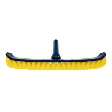 Bricomart CEPILLO LIMPIEZA CURVO ELITE