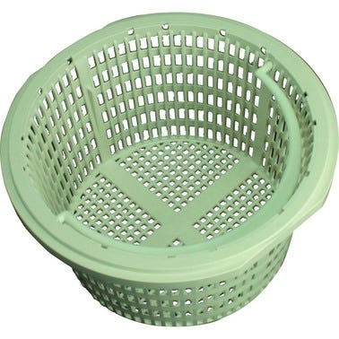 Bricomart CESTILLO SKIMMER