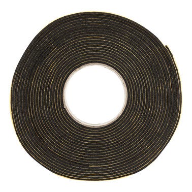 Bricomart CINTA COQUILLAS Ø50MMX10M
