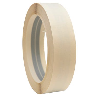 Bricomart CINTA DE GUARDAVIVOS 51 MM 30 M