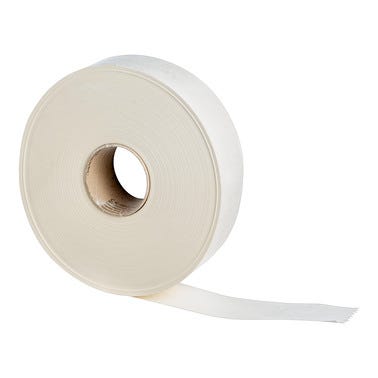 Bricomart CINTA JUNTAS 50 MM 23 M