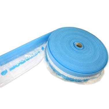 Bricomart CINTA PERIMETRAL 50M