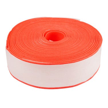Bricomart CINTA PERIMETRAL EUROFLEX 25 M