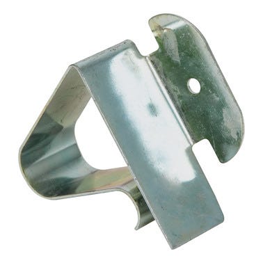 Bricomart CLIP FUEGO PARA PERFIL PLACO F530