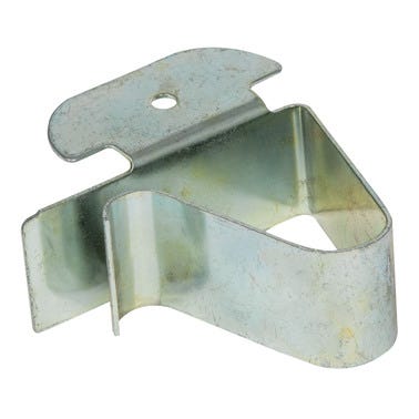 Bricomart CLIP FUEGO PARA PERFIL PLACO F530