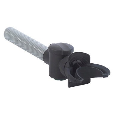 Bricomart COLECTOR Y FILTRO PARA BAJANTES REDONDAS