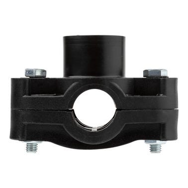 Bricomart COLLARÍN 20MMX1/2"