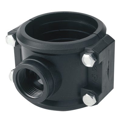 Bricomart COLLARÍN 25MMX1/2"
