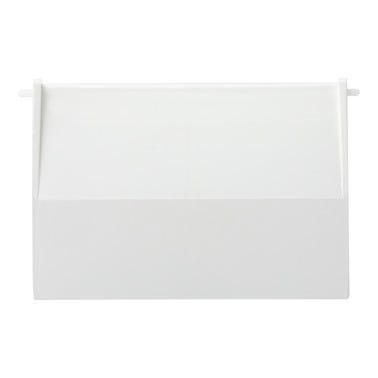 Bricomart COMPUERTA SKIMMER