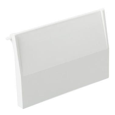 Bricomart COMPUERTA SKIMMER