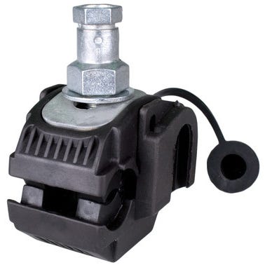 Bricomart CONECTOR DERIVACION P-150
