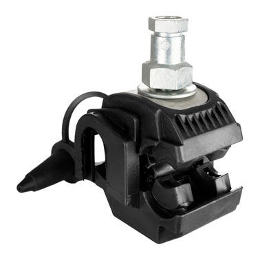 Bricomart CONECTOR DERIVACION P25