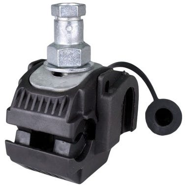 Bricomart CONECTOR DERIVACION P25