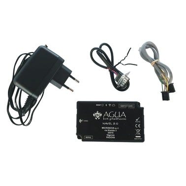 Bricomart CONECTOR WIFI FERROLI