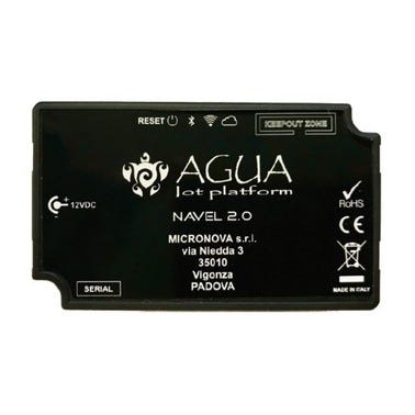 Bricomart CONECTOR WIFI FERROLI