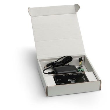 Bricomart CONECTOR WIFI PEGASO